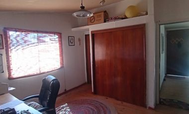 VENTA PARCELA 5600MTS Isla De Maipo