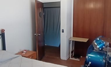 VENTA PARCELA 5600MTS Isla De Maipo