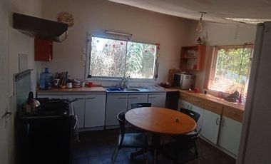 VENTA PARCELA 5600MTS Isla De Maipo