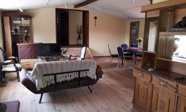 VENTA PARCELA 5600MTS Isla De Maipo
