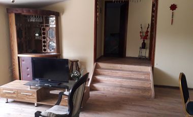VENTA PARCELA 5600MTS Isla De Maipo