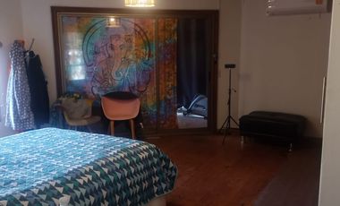 VENTA PARCELA 5600MTS Isla De Maipo