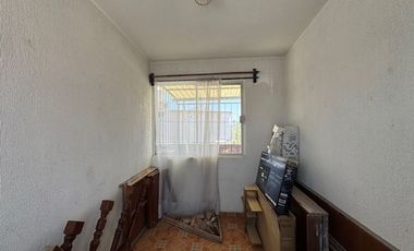 CASA EN VENTA O RENTA SAN PABLO AUTOPAN