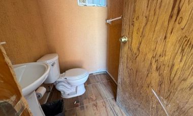 CASA EN VENTA O RENTA SAN PABLO AUTOPAN