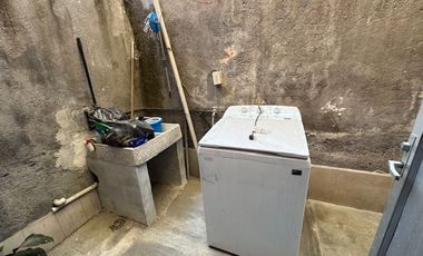 CASA EN VENTA O RENTA SAN PABLO AUTOPAN