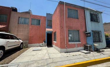 CASA EN VENTA O RENTA SAN PABLO AUTOPAN