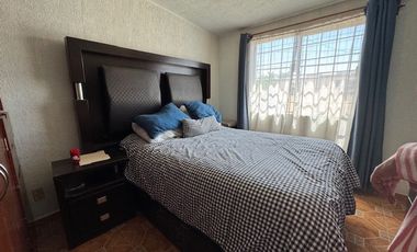 CASA EN VENTA O RENTA SAN PABLO AUTOPAN