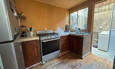 CASA EN VENTA O RENTA SAN PABLO AUTOPAN