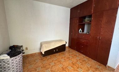 CASA EN VENTA O RENTA SAN PABLO AUTOPAN