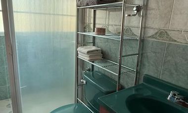 CASA EN VENTA EN LA ESTANCIA $ 12998,000 pesos