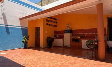 CASA EN VENTA EN LA ESTANCIA $ 12998,000 pesos