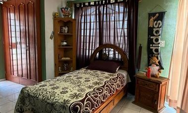 CASA EN VENTA EN LA ESTANCIA $ 12998,000 pesos