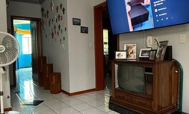 CASA EN VENTA EN LA ESTANCIA $ 12998,000 pesos