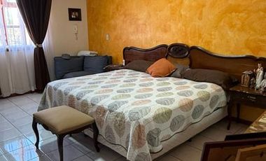 CASA EN VENTA EN LA ESTANCIA $ 12998,000 pesos