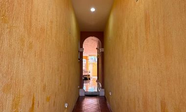 CASA EN VENTA EN LA ESTANCIA $ 12998,000 pesos