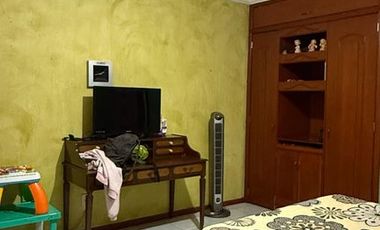 CASA EN VENTA EN LA ESTANCIA $ 12998,000 pesos