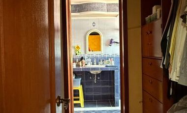 CASA EN VENTA EN LA ESTANCIA $ 12998,000 pesos