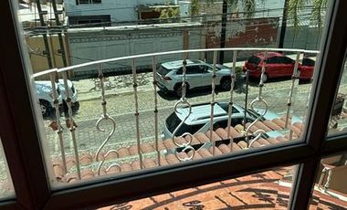 CASA EN VENTA EN LA ESTANCIA $ 12998,000 pesos