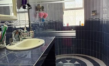 CASA EN VENTA EN LA ESTANCIA $ 12998,000 pesos
