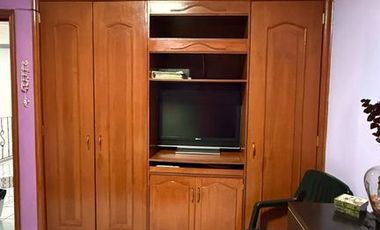 CASA EN VENTA EN LA ESTANCIA $ 12998,000 pesos