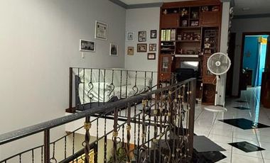 CASA EN VENTA EN LA ESTANCIA $ 12998,000 pesos