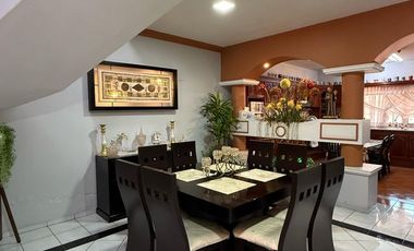 CASA EN VENTA EN LA ESTANCIA $ 12998,000 pesos