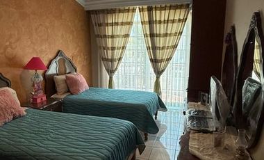 CASA EN VENTA EN LA ESTANCIA $ 12998,000 pesos