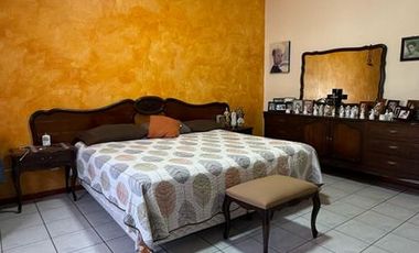 CASA EN VENTA EN LA ESTANCIA $ 12998,000 pesos