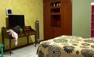 CASA EN VENTA EN LA ESTANCIA $ 12998,000 pesos