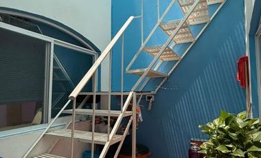 CASA EN VENTA EN LA ESTANCIA $ 12998,000 pesos