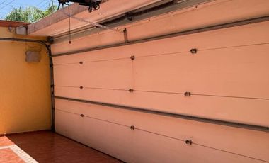 CASA EN VENTA EN LA ESTANCIA $ 12998,000 pesos