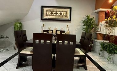 CASA EN VENTA EN LA ESTANCIA $ 12998,000 pesos