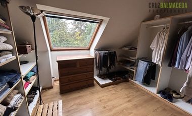 Casa en Venta en Cercana a la costanera