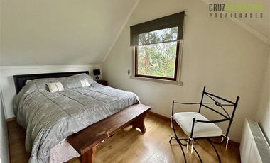 Casa en Venta en Cercana a la costanera