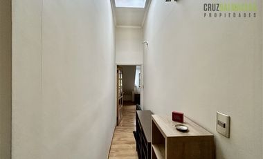 Casa en Venta en Cercana a la costanera