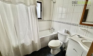 Casa en Venta en Cercana a la costanera