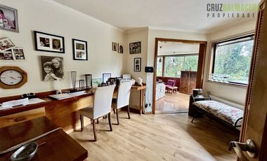 Casa en Venta en Cercana a la costanera