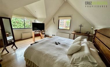 Casa en Venta en Cercana a la costanera