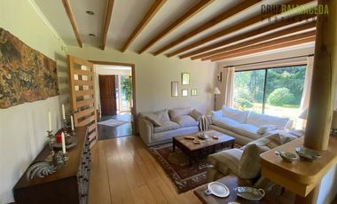 Casa en Venta en Cercana a la costanera