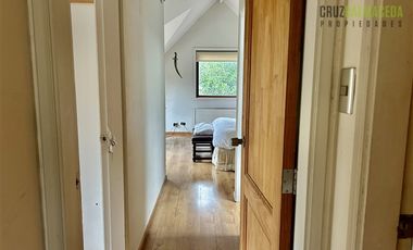 Casa en Venta en Cercana a la costanera