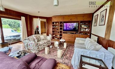 Casa en Venta en Cercana a la costanera