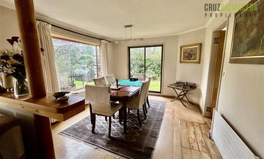 Casa en Venta en Cercana a la costanera