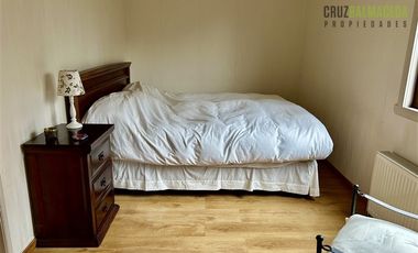 Casa en Venta en Cercana a la costanera