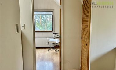 Casa en Venta en Cercana a la costanera