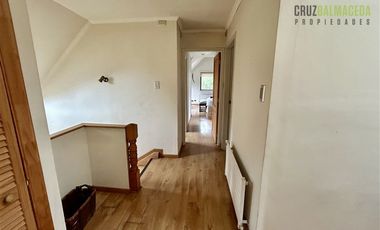 Casa en Venta en Cercana a la costanera