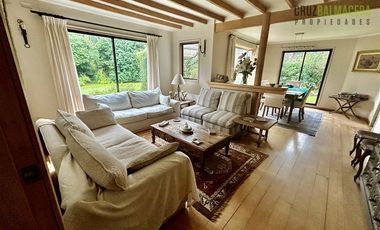 Casa en Venta en Cercana a la costanera