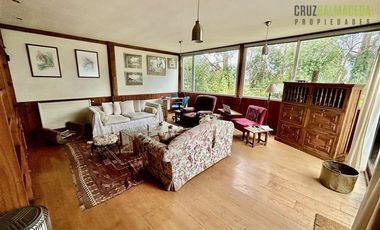 Casa en Venta en Cercana a la costanera