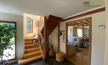 Casa en Venta en Cercana a la costanera