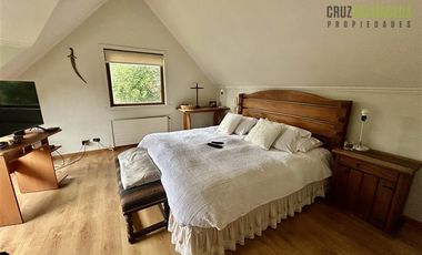 Casa en Venta en Cercana a la costanera