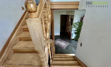 Casa en Venta en Cercana a la costanera